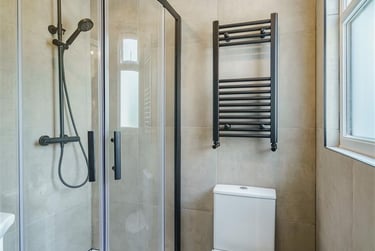 6 bed house, Heeley Road, Selly Park, Birmingham, B296EN - Image 4